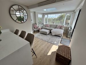 Photo 11- click for photo gallery